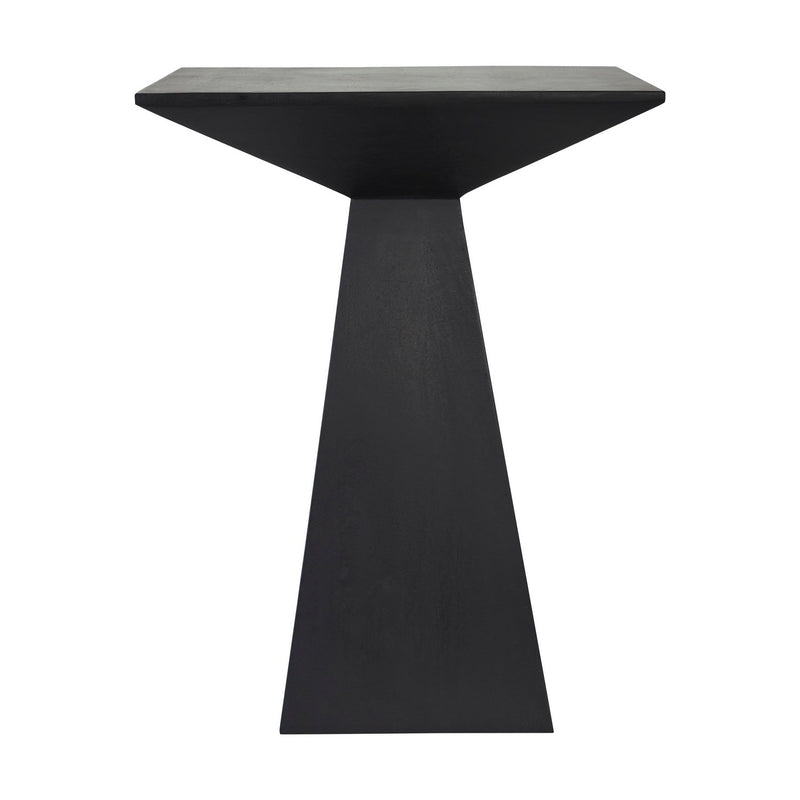 Renwil TA483 Side Table