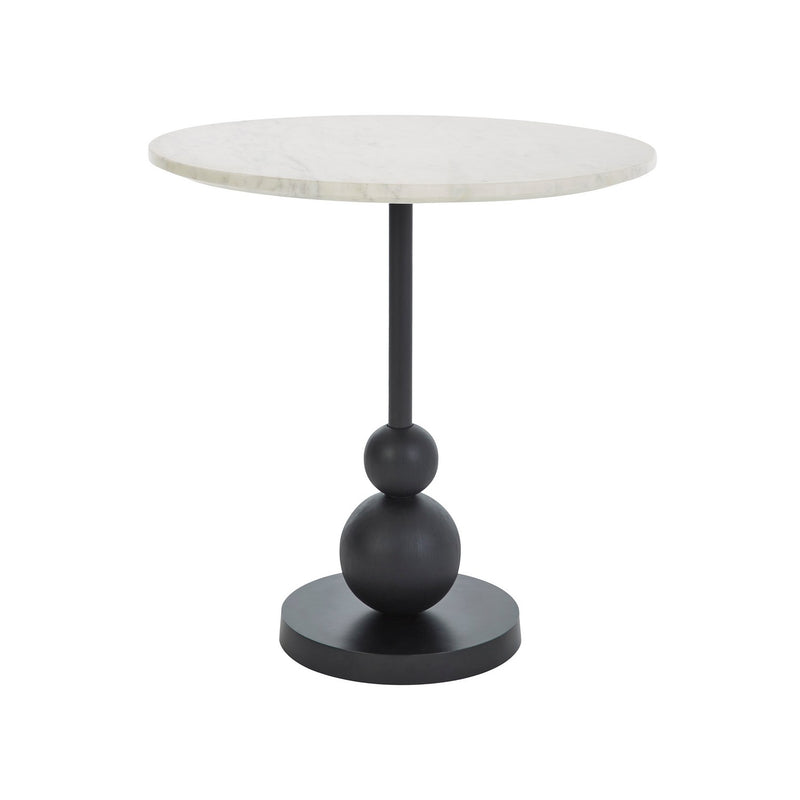 Renwil TA466 Table