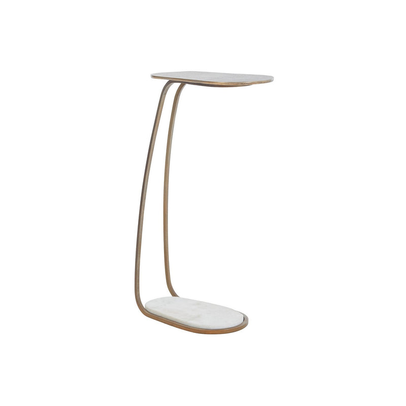 Renwil TA453 Table