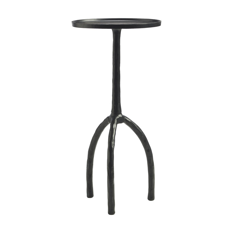 Renwil TA452 Table