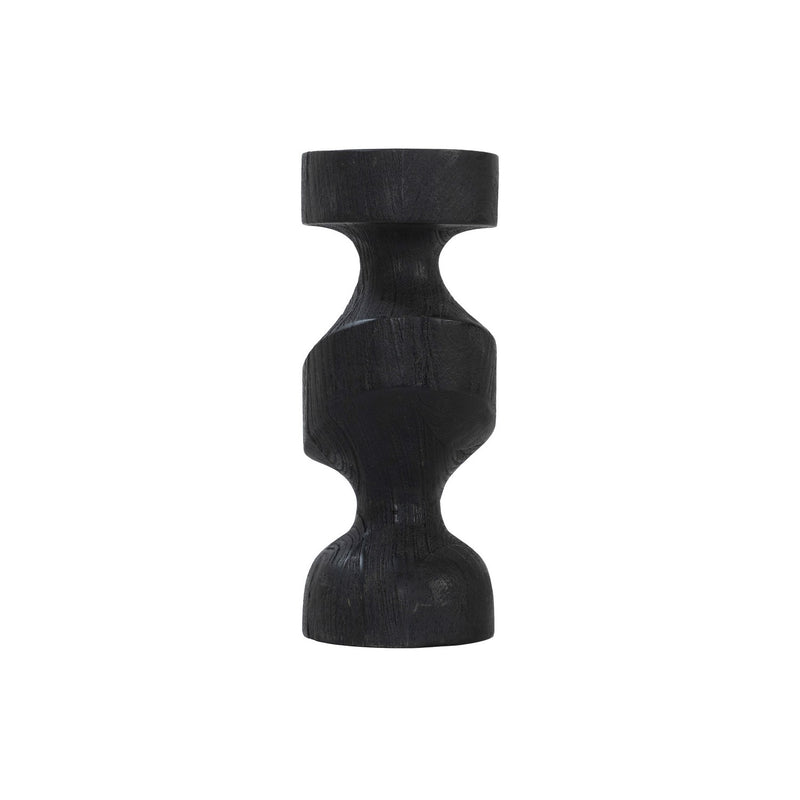 Renwil STA799 Statue