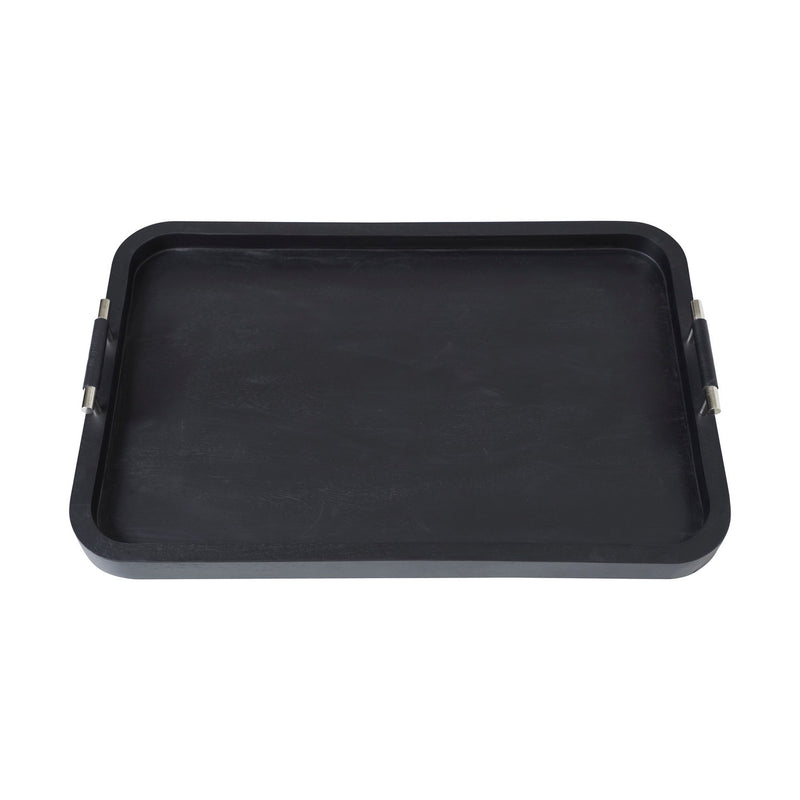 Renwil STA790 Tray
