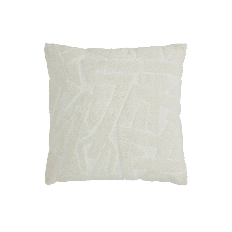 Renwil PWFL1466 Pillow