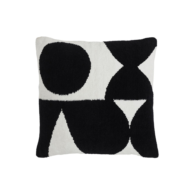 Renwil PWFL1467 Pillow
