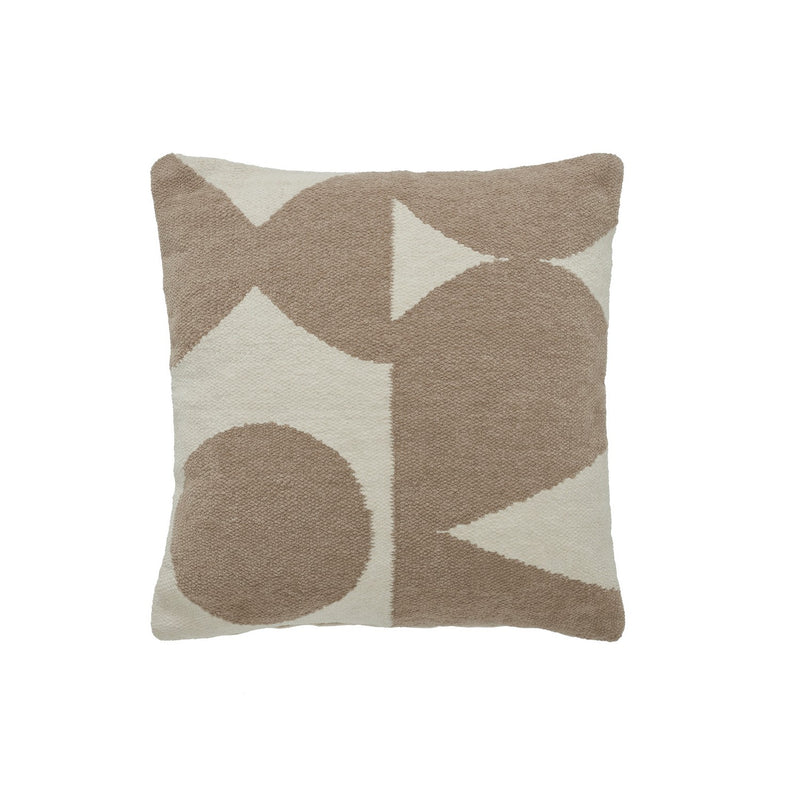 Renwil PWFL1468 Pillow