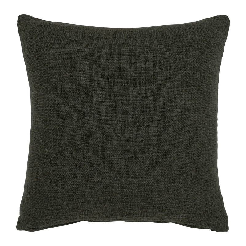 Renwil PWFL1469 Pillow