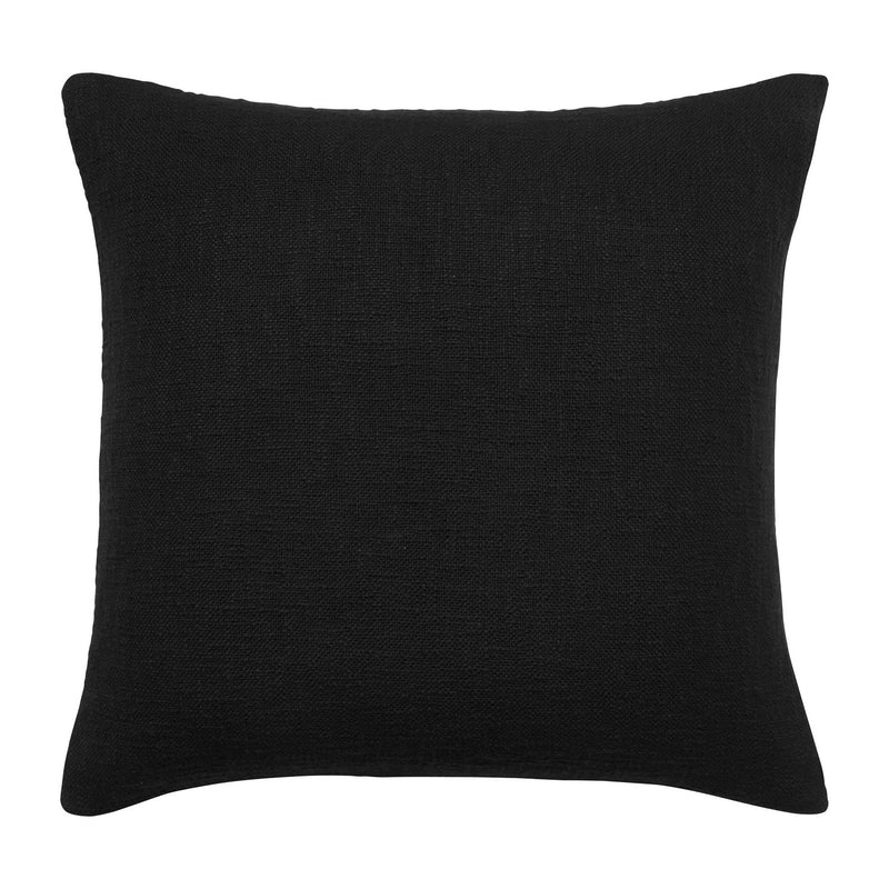 Renwil PWFL1470 Pillow