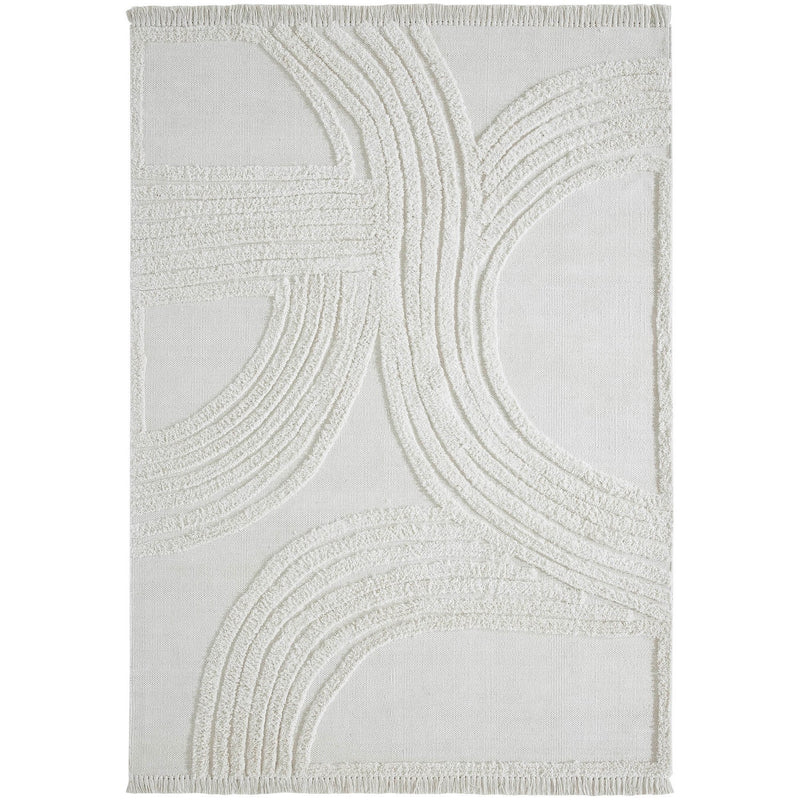 Renwil RTER-10205-57 Rug