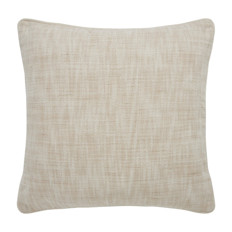 Renwil PWFL1471 Pillow