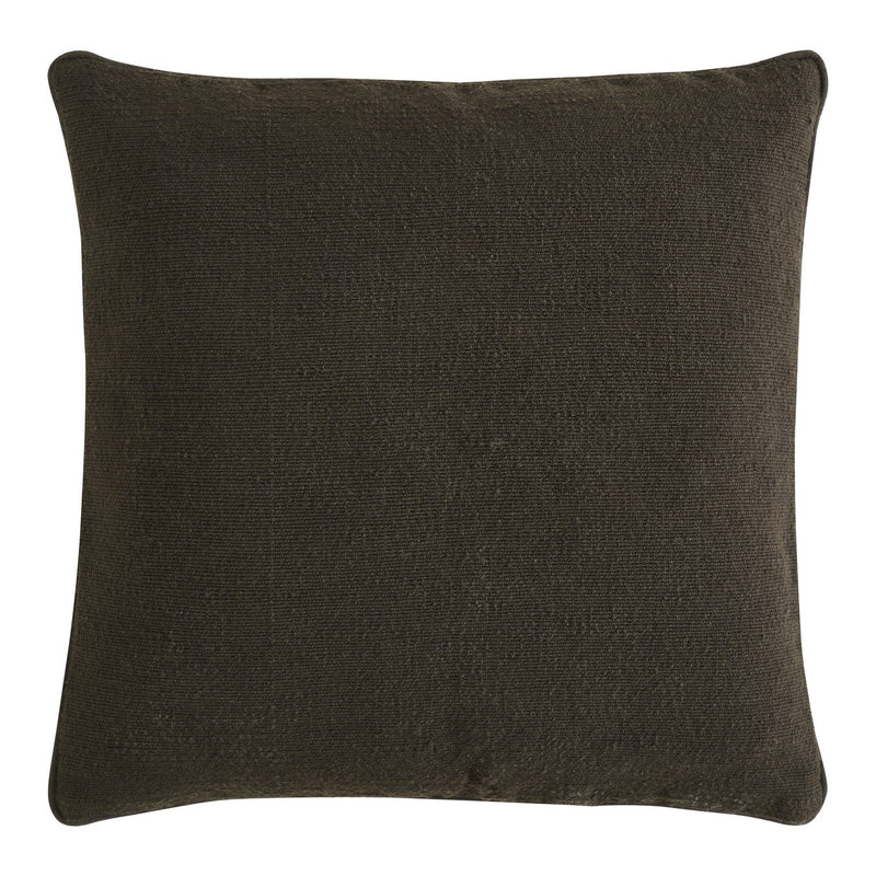 Renwil PWFL1472 Pillow