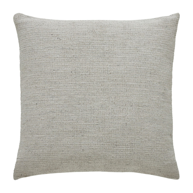 Renwil PWFL1474 Pillow