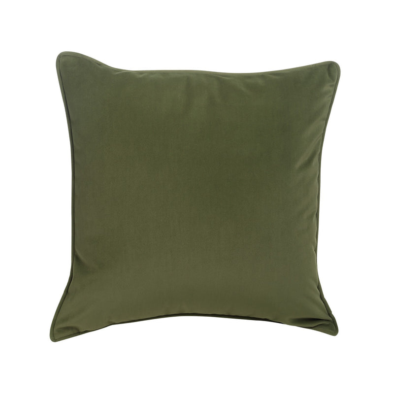Renwil PWFL1475 Pillow