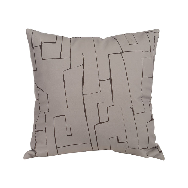 Renwil PWFL1476 Pillow