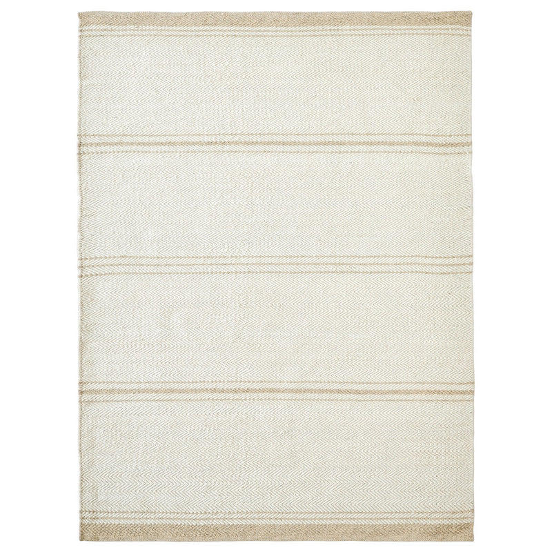Renwil RALI-20001-1013 Rug