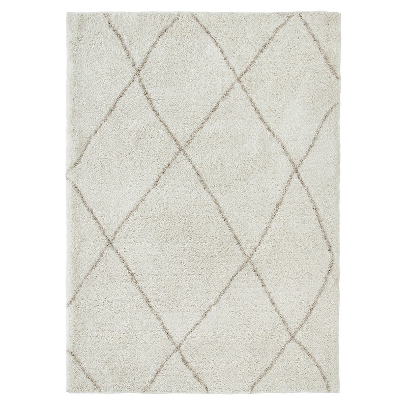 Renwil RALL-10002-57 Rug