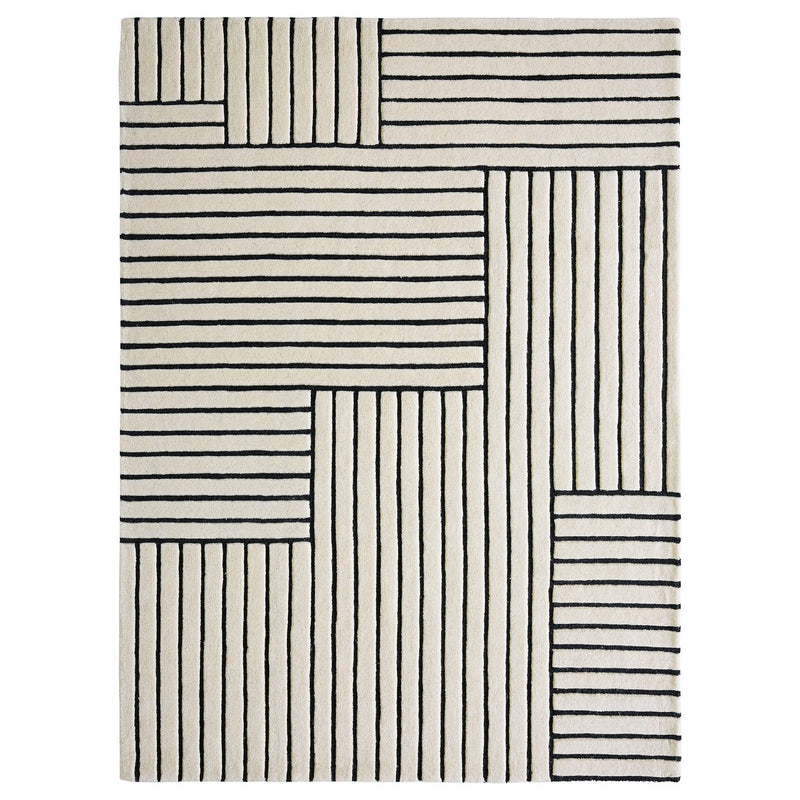 Renwil RARC-10182-810 Rug
