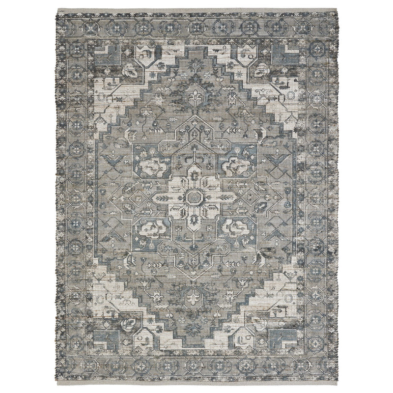 Renwil RPON-20677-810 Rug