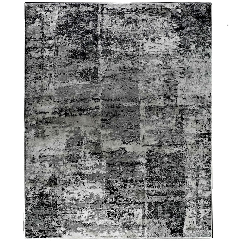 Renwil RARI-15489-1013 Rug