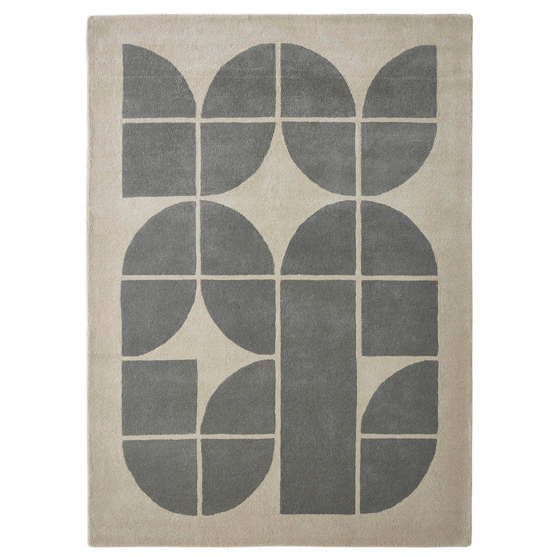 Renwil RPER-10200-1013 Rug