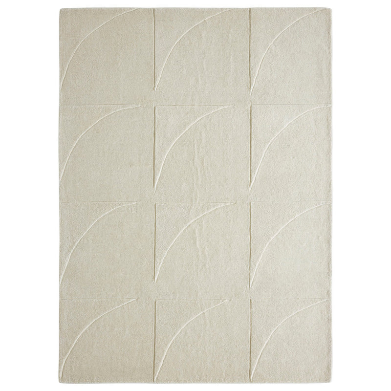 Renwil RNAP-10183-810 Rug
