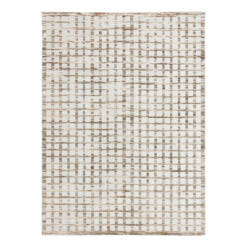 Renwil RAYA-21425-810 Rug