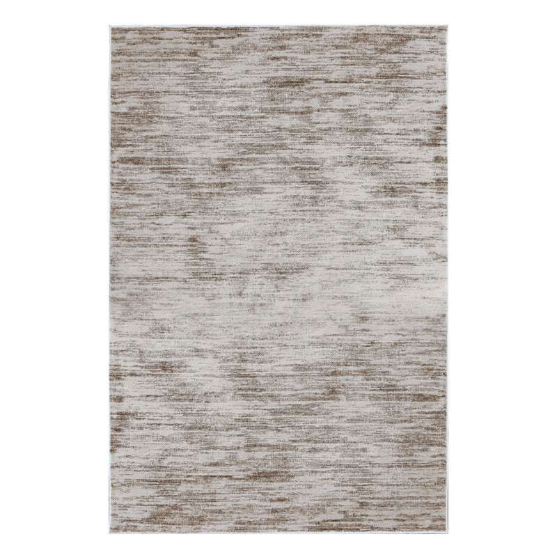 Renwil RAYA-31425-810 Rug