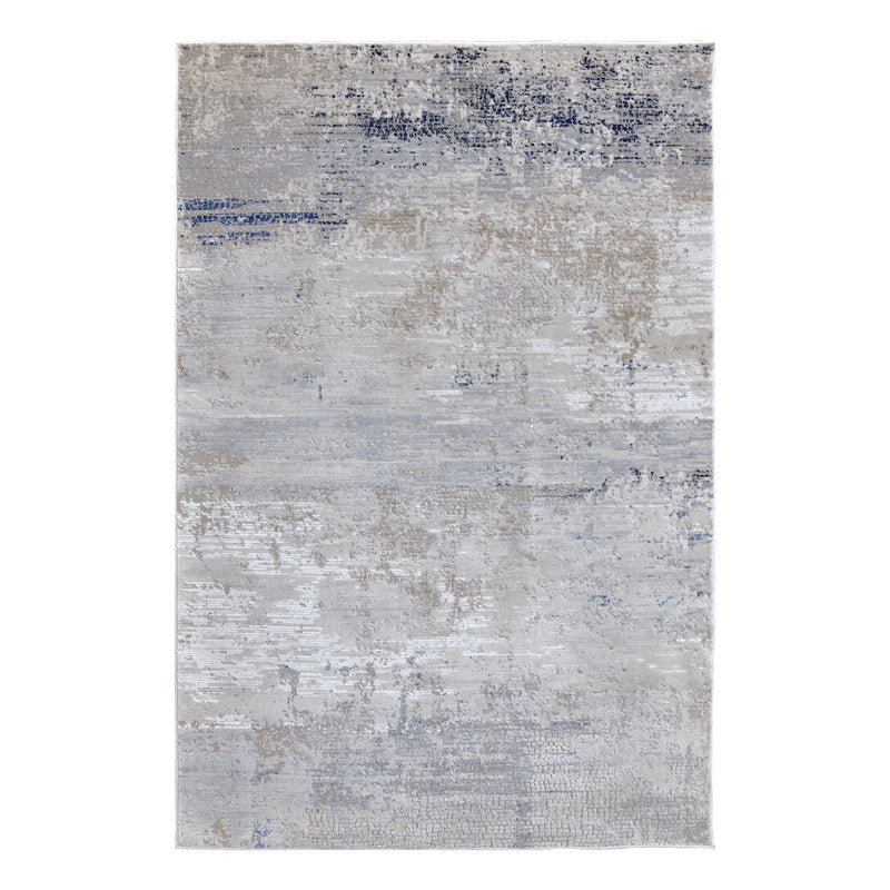 Renwil RAYA-41425-38 Rug