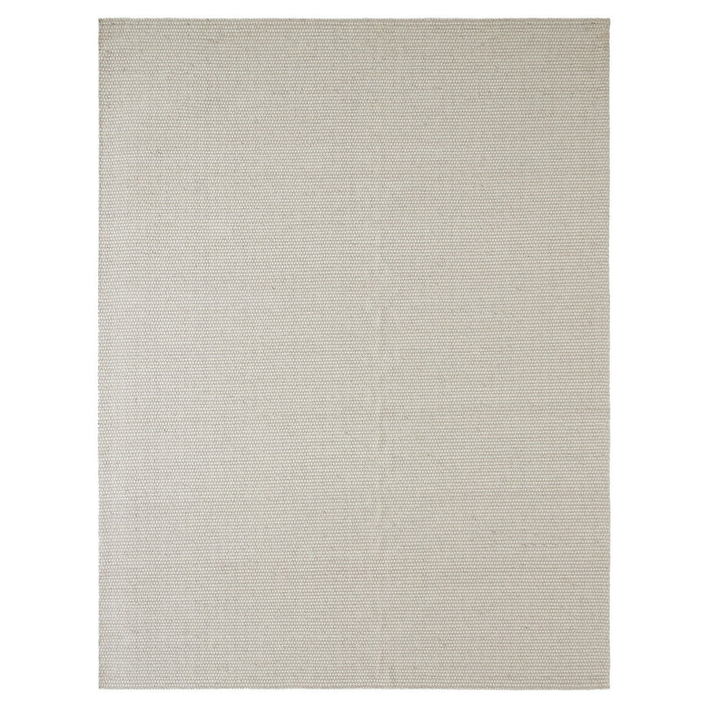 Renwil RBED-21171-57 Rug