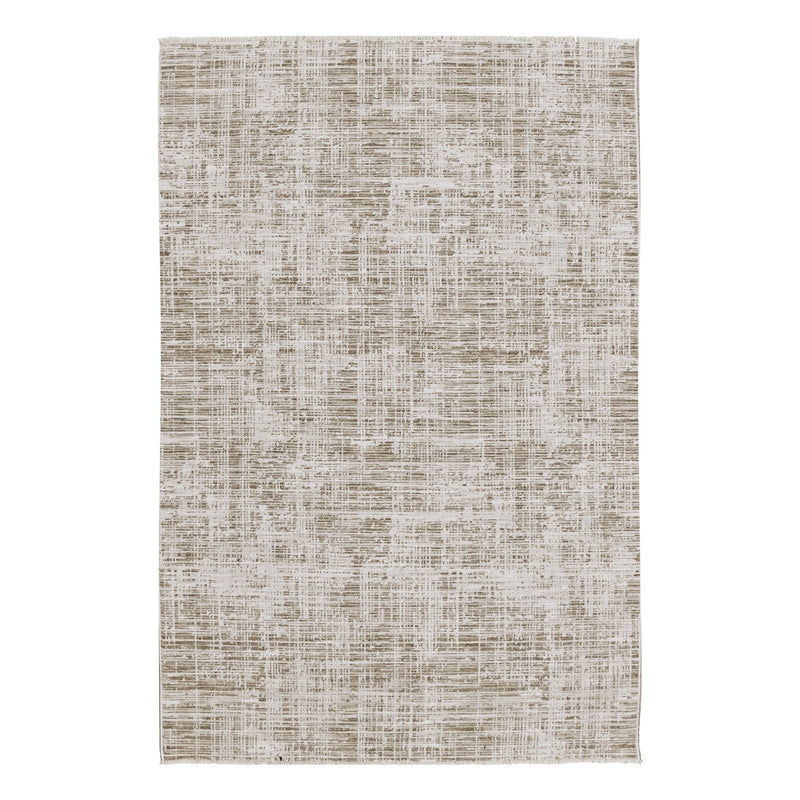 Renwil RBLA-21425-38 Rug
