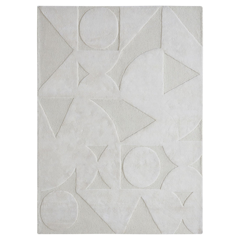 Renwil RMOS-21821-1013 Rug