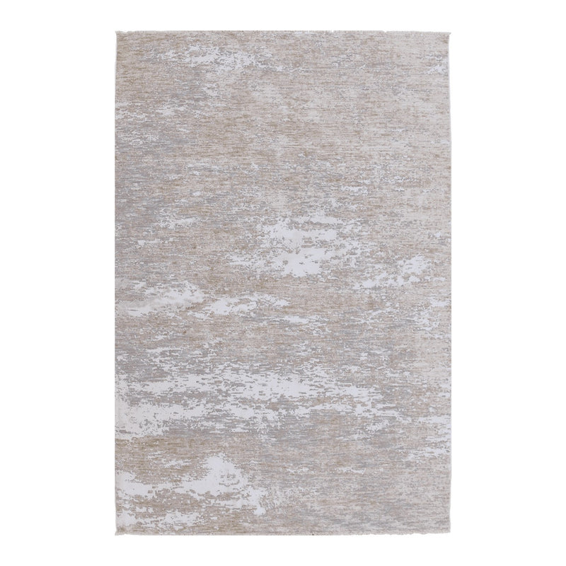 Renwil RBLA-31425-38 Rug