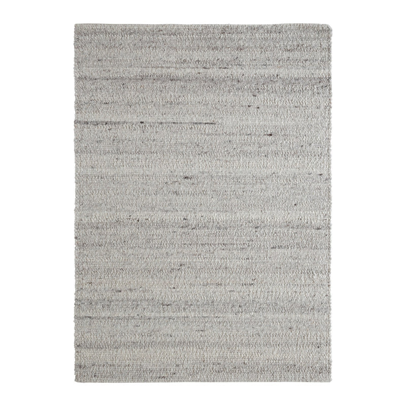 Renwil RMEG-31425-1013 Rug