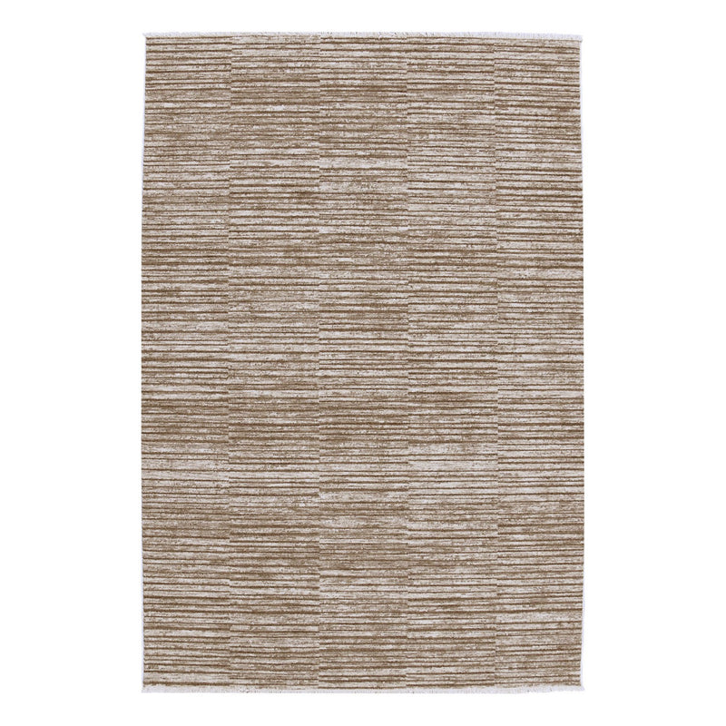 Renwil RBLA-41425 Rug