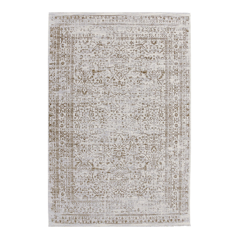 Renwil RBLA-51425-38 Rug