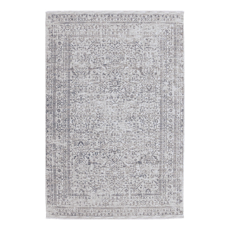 Renwil RBLA-61425-57 Rug