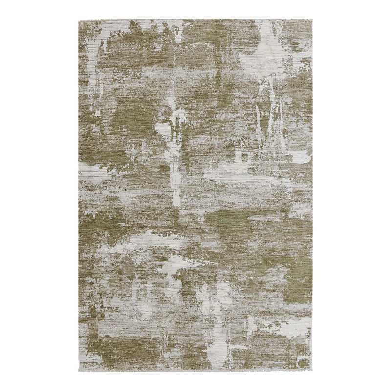 Renwil RBLA-71425-1013 Rug