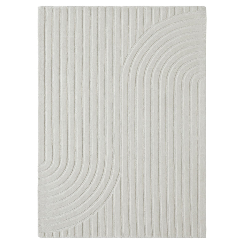 Renwil RCAN-21141-34 Rug