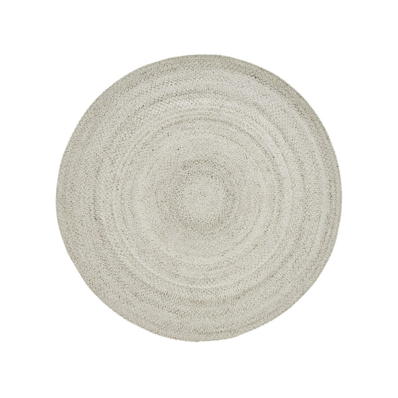 Renwil RCER-12345-55 Rug