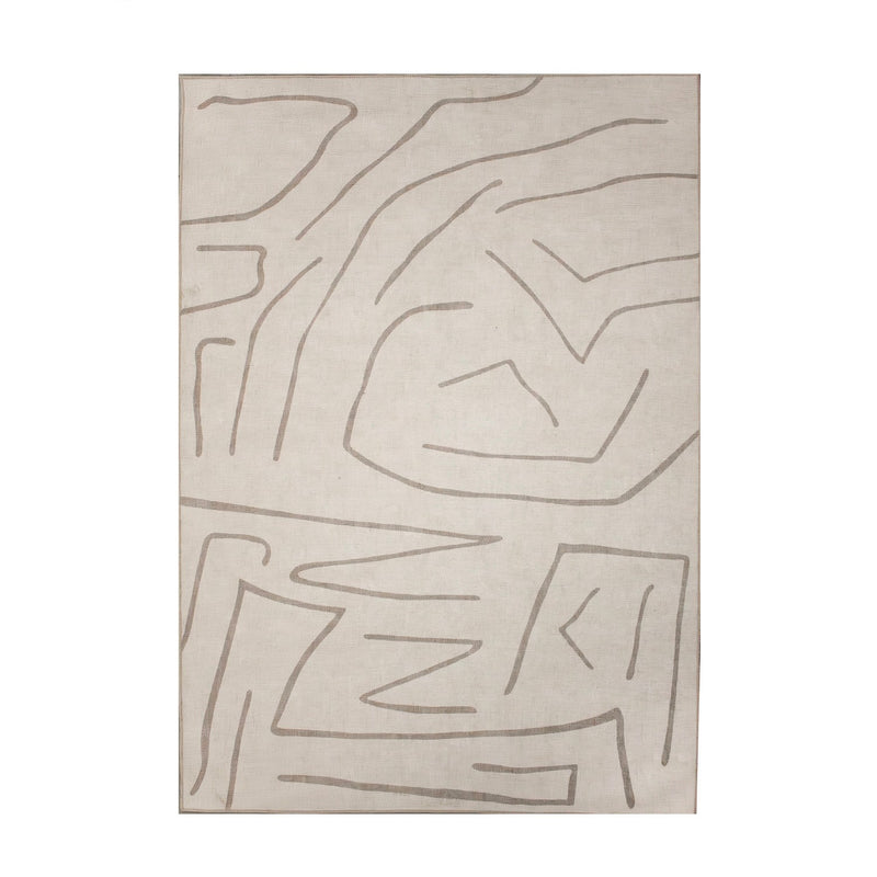 Renwil RCHL-21182-1013 Rug