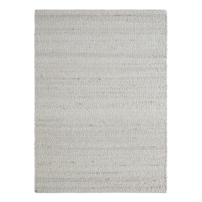 Renwil RMEG-21425-1013 Rug