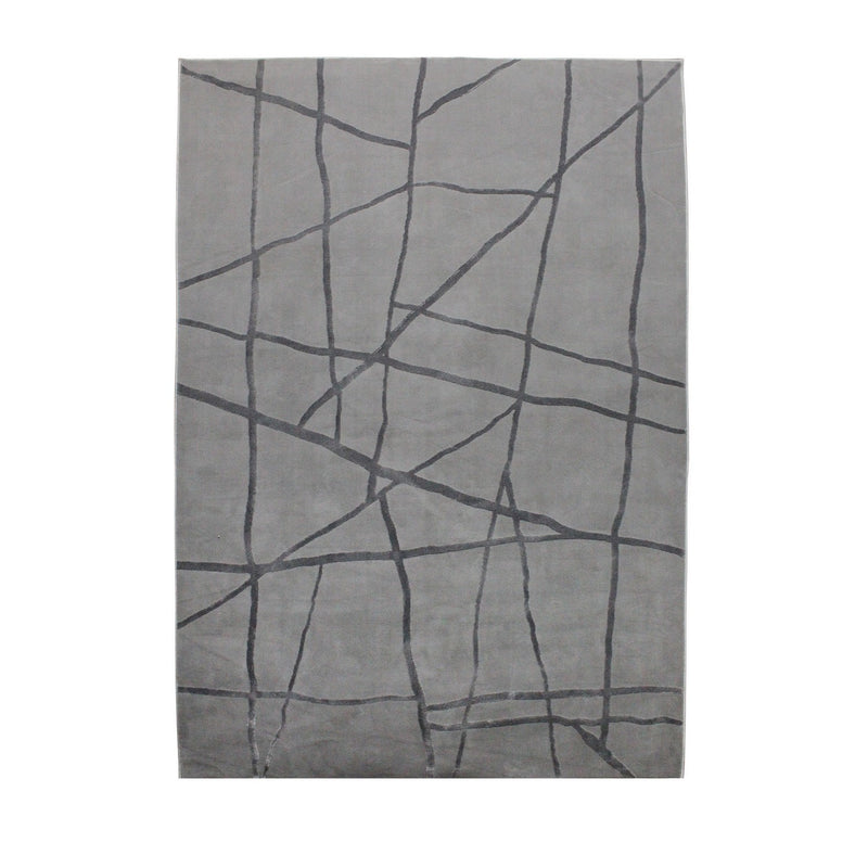 Renwil RMAN-10204-1013 Rug