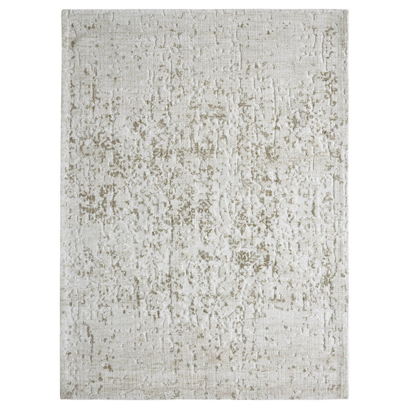 Renwil RHAZ-10053-57 Rug