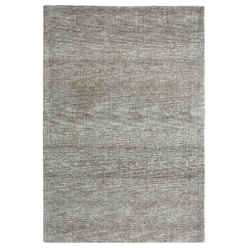Renwil RHAZ-10003-810 Rug