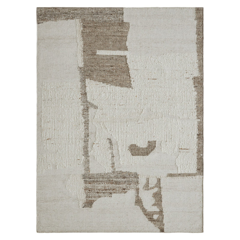 Renwil RGRA-21161-810 Rug