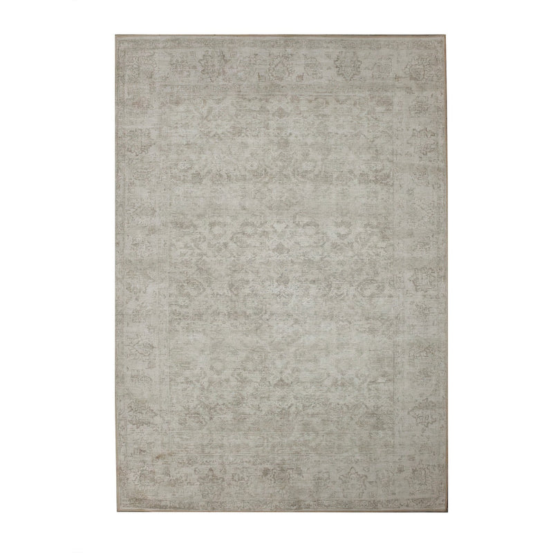 Renwil RCHL-31182-810 Rug