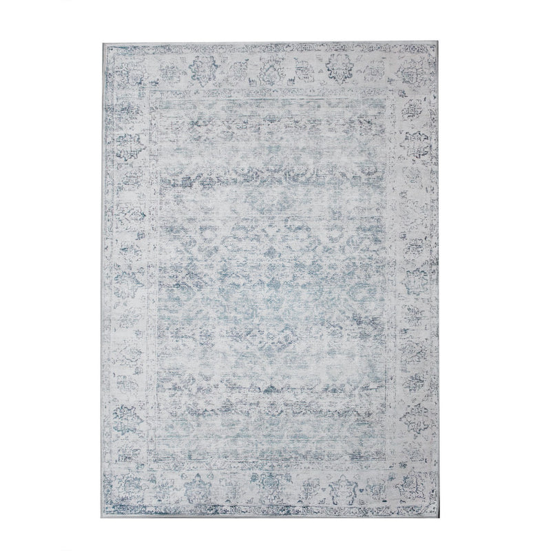 Renwil RCHL-41182-1013 Rug