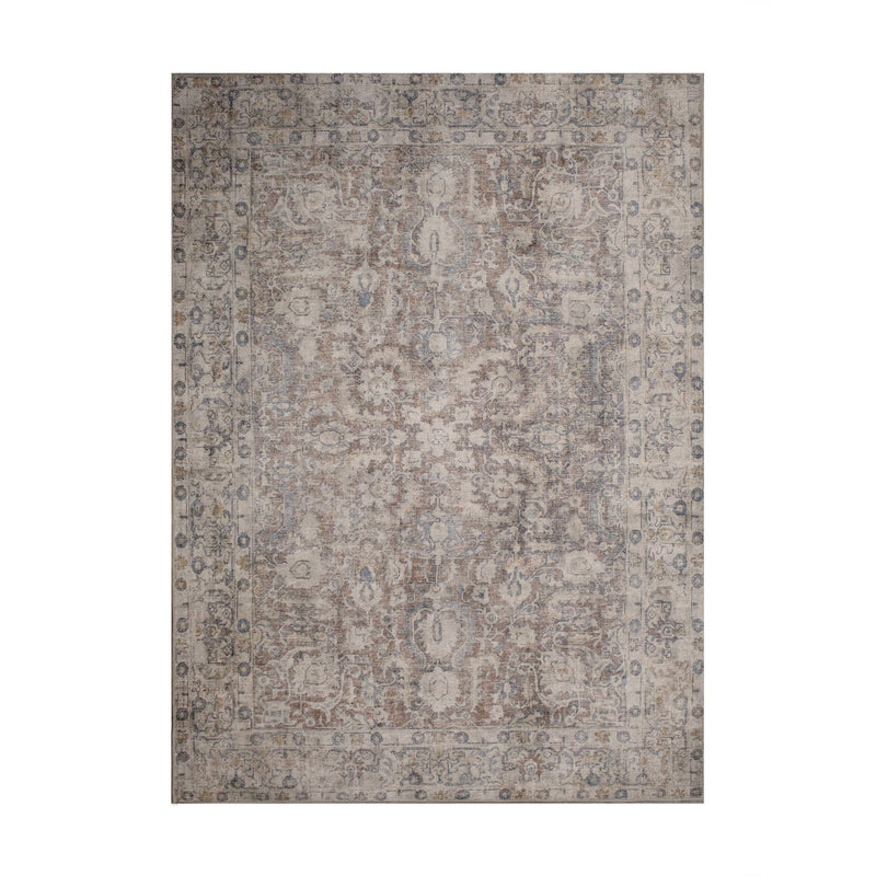 Renwil RCHL-51182-1013 Rug