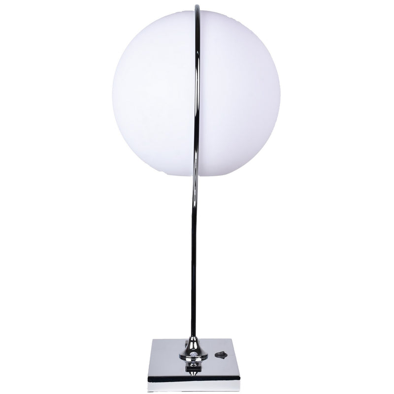 Renwil RDMS-301.1 Table Lamp