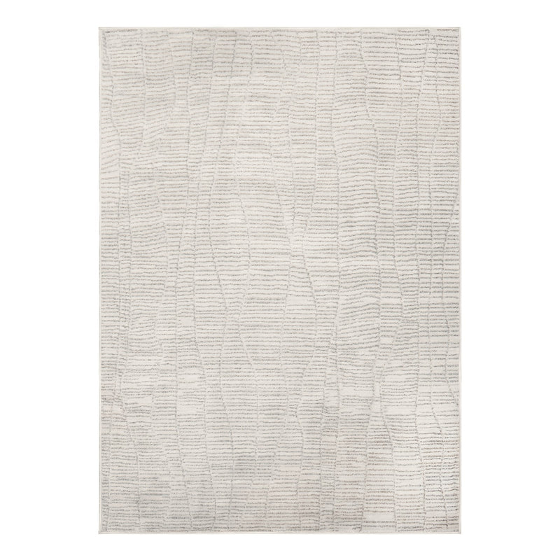 Renwil RDAL-10208-1215 Rug