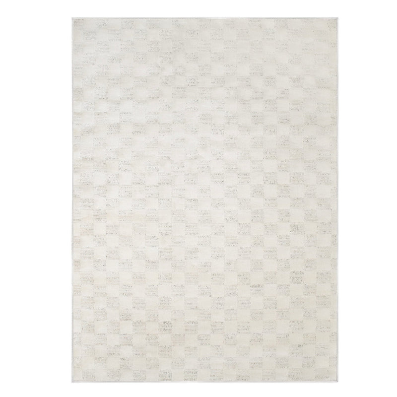 Renwil RDAL-10206-1215 Rug